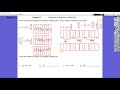 Understanding Fractions and Division