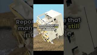 "Earthquake Hits Myanmar & Thailand | #thailand#earthquake#trending#news#trendingshorts#myanmar#help