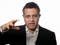 Understanding New Yorker Story Writing