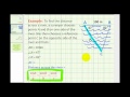 Law of Sines and Triangle Measures