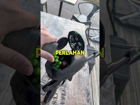 Boross !! Yang penting cepatt #shorts