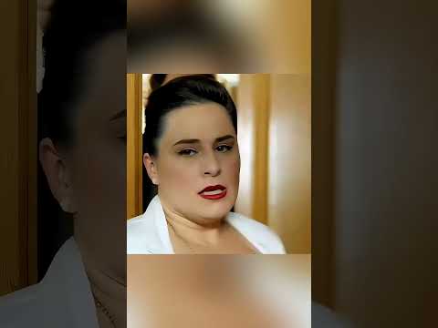 “Saat OCD Mulai Menghilang” #shorts