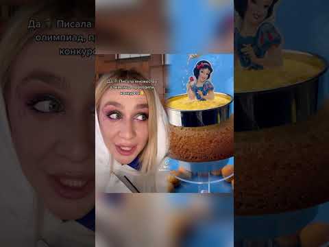 пойду над акцентом поработаю 🗿🥨🤘🏻 #стефи #италия