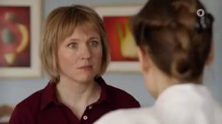 Familie Dr Kleist 71 Hopp Oder Topp Komplette Folge