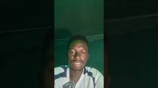 support your Guy +25762305603