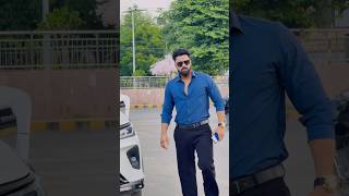 Bolchal khatam hui he dosti nhi 🫂