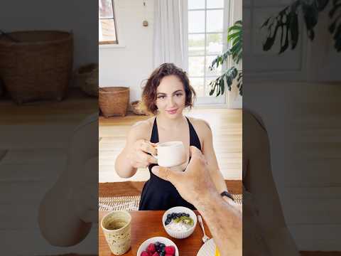 Did I hide my disappointment well?