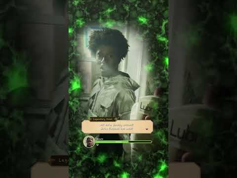 When the NPC is too SLOW!