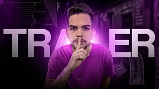 VIRALIZE EM 7 DIAS - O SEGREDO VIRAL