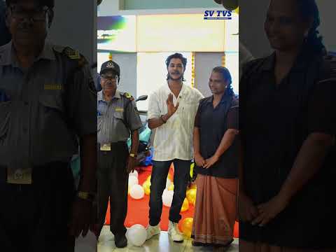 ഇവരില്ലെങ്കിൽ നമ്മൾ എന്തിനാ🥰🫂 #kerala #trending #family #emotional #sad #mallu #keralam #trend