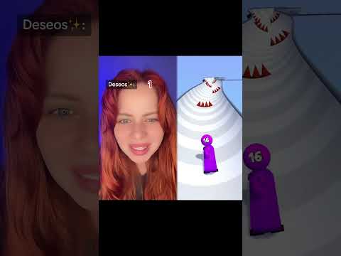 Todo el mundo nace con 3 deseos