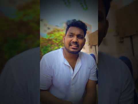 || Dad’s Love is an Emotion 🥹|| Hemanth Raj || Telugu Contents || Father Emotional Shorts ||