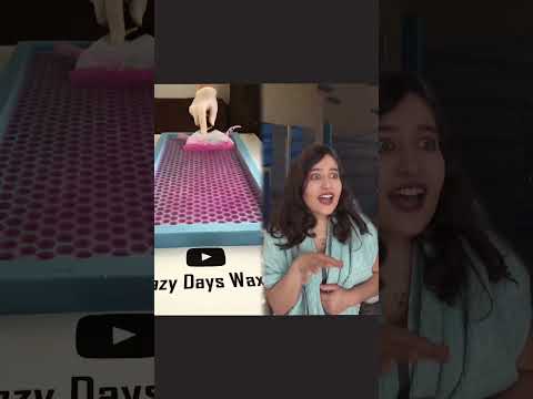 #greenscreen Waterpark - Part 2 🙃🥰#comedy #waterpark #customerservice#fyp#foryou#xyzbca