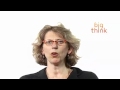 Sustainable Economic Practices and Consumer Behavior