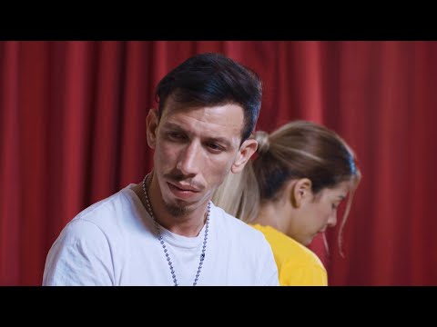 Jocker - No Love V4 (EXCLUSIVE Music Video) | (فيديو كليب حصري) No Love V4 - جوكر