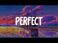 Understanding the Song's Themes and Imagery