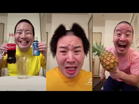 Junya Legend Hilarious Comedy Video 🤣🤣🤣 || Legend Comedy Video