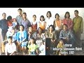 Understanding Indonesian Gatherings