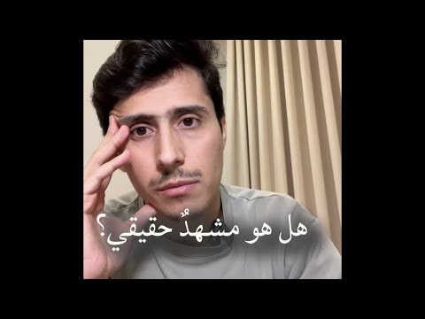 ⁨ ماذا تصنع العقيدة بالإنسان؟⁩