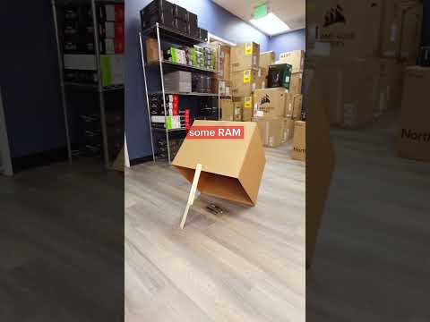 Who is falling for this?? 🤔