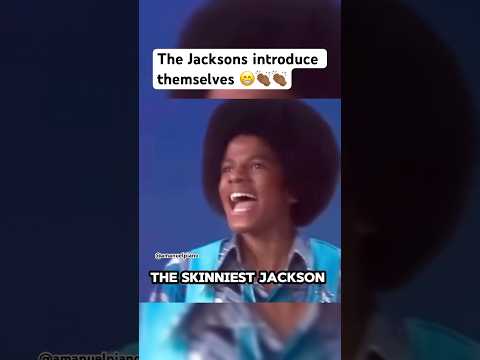 Wait for Michael Jackson’s part 🤣 #shorts #michaeljackson #jackson5