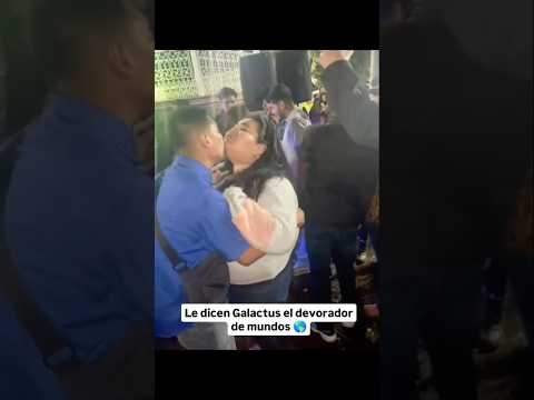 Todo el mundo necesita amor ♥️ #love #amor #baile #live #norteño