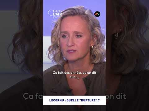 Que faut-il faire pour arrêter la guerre à Gaza ?