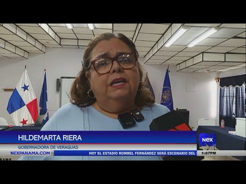 Analizando cómo será el retorno a clases en Veraguas