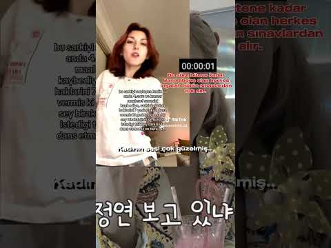 Adam ölmüş #felix #korean #jyp #viral #felix #korean #jyp #shorts #short #metekayagil