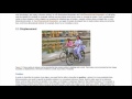 Understanding Kinematics and Displacement
