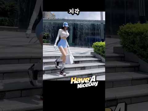 육성으로 터진 절친 #웃긴영상 #유머 #funny