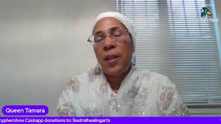 PARASITES AMONGST US: INCREASE YOUR PROTECTION ON ALL LEVELS #spiritualwarfare #protection