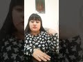 Video Tutorial Quiz