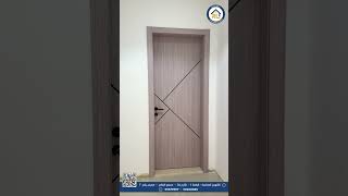 WPC DOOR
