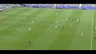 🔴 [NA ŻYWO] Górnik Zabrze – Lech Poznań (trwa przerwa do ~18:32)