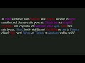 Translating Ecce Romani Chapter 25: Key Concepts and Tips