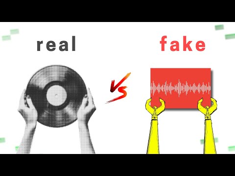 How To Make Beats (That Actually Sound Authentic)