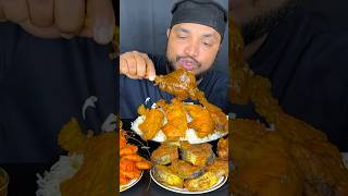 Mutton eating #shorts #bdbesteverfood