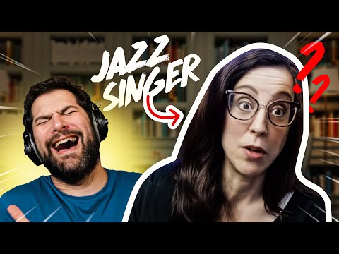 Non-Gamer Hears Video Game Music For the First Time in Years