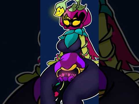 LILY😍 EXPLICADA EPICAMENTE #brawlstars #shorts #humor