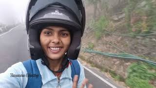 Darjeeling vlog
