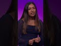 Understanding Polarizing Conversations