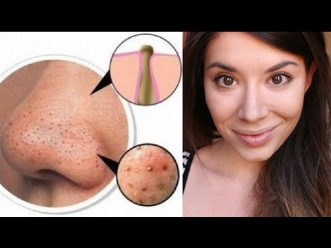Pulizia del Viso FAI DA TE in 6 Step! | Adriana Spink