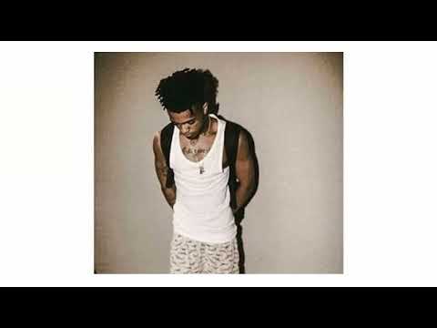 XXXTENTACION - King (Flip) (Prod. Chris)