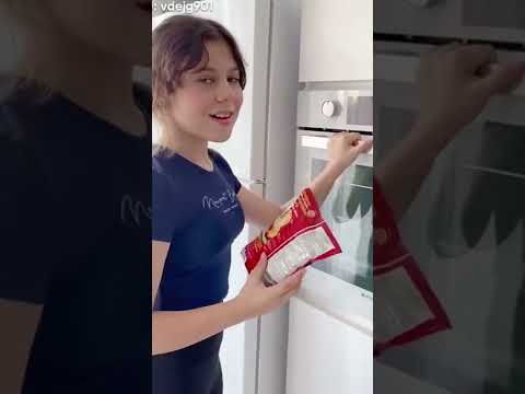 kimlerin kardeşi var ??? kimler bu durumu yaşıyor ?? #shorts #short #zeybekailesi