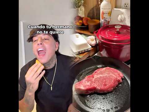 Cuando tu hermano no te quiere#shorts