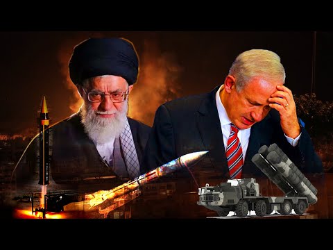 XOG: Maxaa ka socda Daaha Dabadiisa? Burburinta Nidaamka IRAN