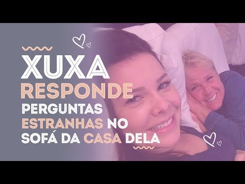 Realizei um sonho de baixinha de conhecer a casa da Rainha!