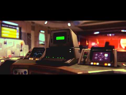 Trailer 1