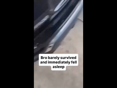 That would be my new friend #funny #memepage #meme #shorts